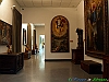 Chapter Museum of Atri - Museo Capitolare di Atri 05-PC280473+.jpg